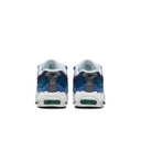 Toddler Nike Air Max 95 Premium - "