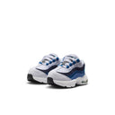 Toddler Nike Air Max 95 Premium - "