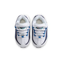 Toddler Nike Air Max 95 Premium - "