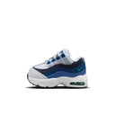 Toddler Nike Air Max 95 Premium - "