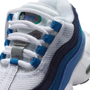 Toddler Nike Air Max 95 Premium - "