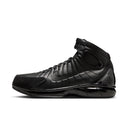 <p>"2K4 Black"</p>