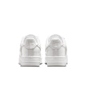 Men's Nike Air Force 1 '07 - "Patent Leather"