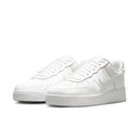 Men's Nike Air Force 1 '07 - "Patent Leather"