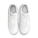 Men's Nike Air Force 1 '07 - "Patent Leather"