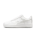 Men's Nike Air Force 1 '07 - "Patent Leather"