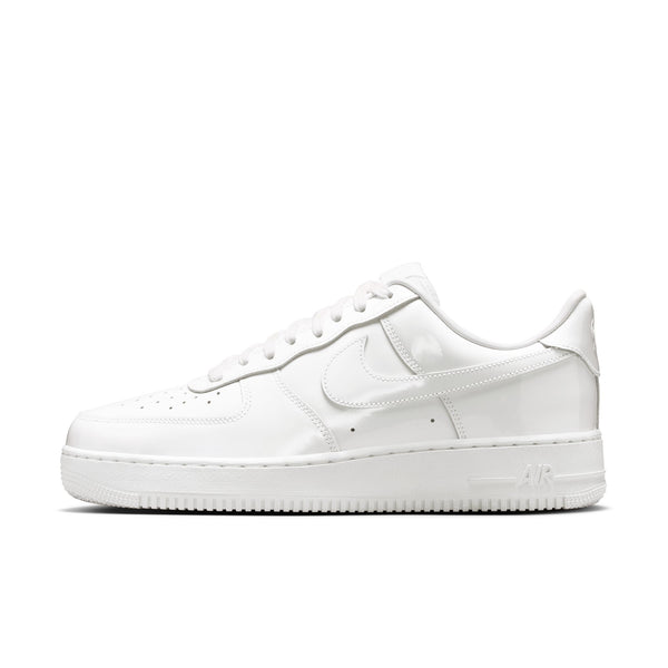 Men's Nike Air Force 1 '07 - "Patent Leather"