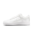 Men's Nike Air Force 1 '07 - "Patent Leather"