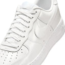Men's Nike Air Force 1 '07 - "Patent Leather"