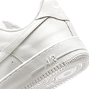 Men's Nike Air Force 1 '07 - "Patent Leather"