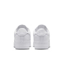 Nike Air Force 1 '01 - "White"