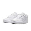Nike Air Force 1 '01 - "White"