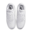 Nike Air Force 1 '01 - "White"
