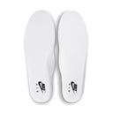 Nike Air Force 1 '01 - "White"