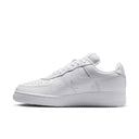 Nike Air Force 1 '01 - "White"