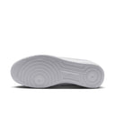 Nike Air Force 1 '01 - "White"