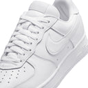 Nike Air Force 1 '01 - "White"