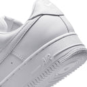 Nike Air Force 1 '01 - "White"