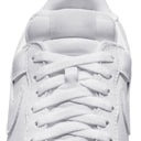 Nike Air Force 1 '01 - "White"