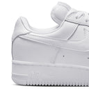 Nike Air Force 1 '01 - "White"