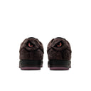 Men's Air Force 1 Low Retro - "Rat Pack"