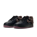 Men's Air Force 1 Low Retro - "Rat Pack"