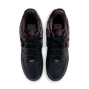 Men's Air Force 1 Low Retro - "Rat Pack"