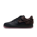 Men's Air Force 1 Low Retro - "Rat Pack"