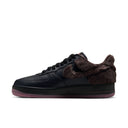 Men's Air Force 1 Low Retro - "Rat Pack"