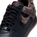 Men's Air Force 1 Low Retro - "Rat Pack"