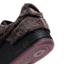 Men's Air Force 1 Low Retro - "Rat Pack"