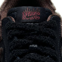 Men's Air Force 1 Low Retro - "Rat Pack"