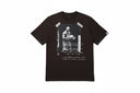 Men's Jordan “More Than A Game” T-Shirt - "Black"