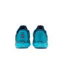 Big Kid's Nike Kobe X Protro - "Blue Lagoon"