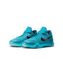 Big Kid's Nike Kobe X Protro - "Blue Lagoon"