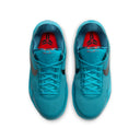 Big Kid's Nike Kobe X Protro - "Blue Lagoon"