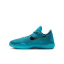 Big Kid's Nike Kobe X Protro - "Blue Lagoon"