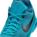 Big Kid's Nike Kobe X Protro - "Blue Lagoon"