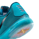 Big Kid's Nike Kobe X Protro - "Blue Lagoon"