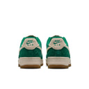 Women's Nike Air Force 1 '07 - "Game Day"