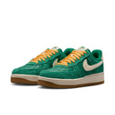 Women's Nike Air Force 1 '07 - "Game Day"