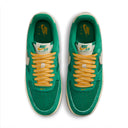 Women's Nike Air Force 1 '07 - "Game Day"