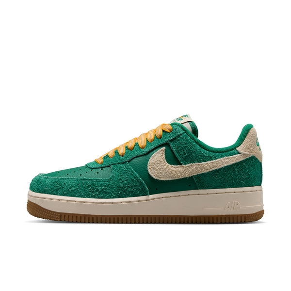 Women's Nike Air Force 1 '07 - "Game Day"