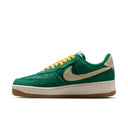 Women's Nike Air Force 1 '07 - "Game Day"