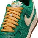Women's Nike Air Force 1 '07 - "Game Day"