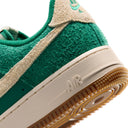 Women's Nike Air Force 1 '07 - "Game Day"