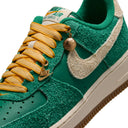 Women's Nike Air Force 1 '07 - "Game Day"