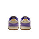 Women's Nike Dunk Low - "Game Day"