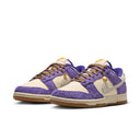 Women's Nike Dunk Low - "Game Day"