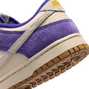 Women's Nike Dunk Low - "Game Day"